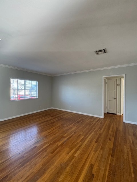 Building Photo - 18020 Collins St