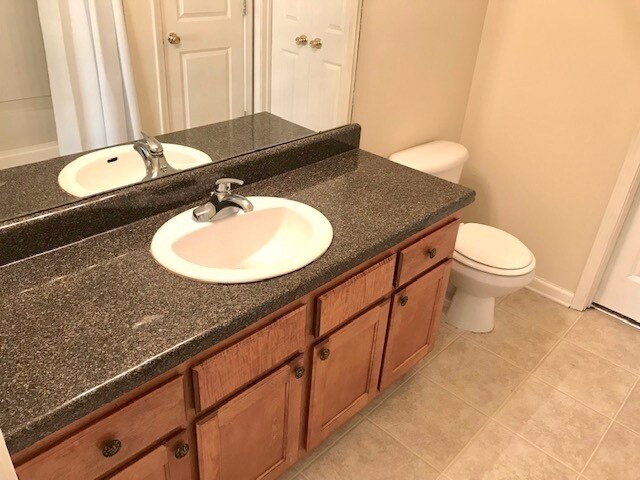 Building Photo - Now Leasing A 3 Bedroom 2.5 Bath Home In C...