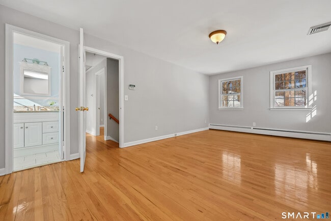 Building Photo - 25 Shelter Rock Rd