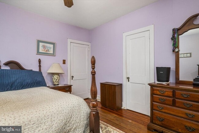 Building Photo - 934 Paoli Pike