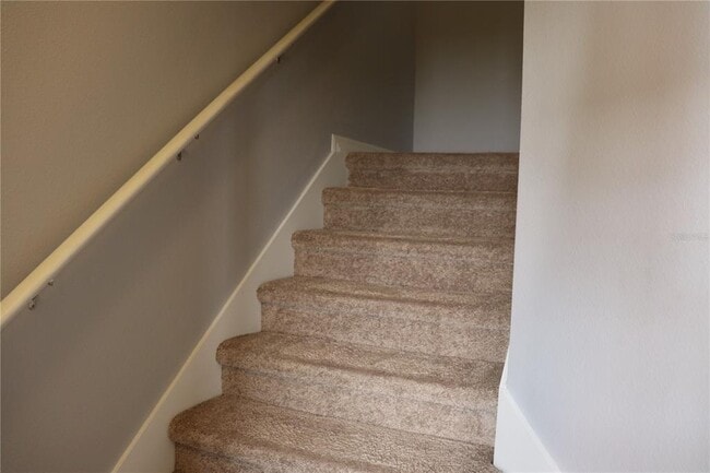 Building Photo - 3740 Seneca Club Loop