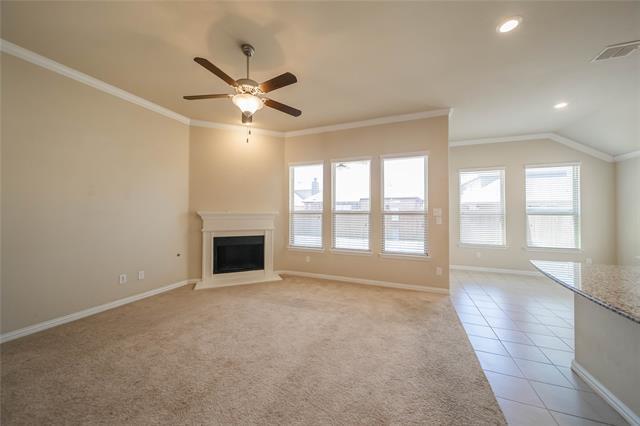 Building Photo - 16704 Spence Park Ln
