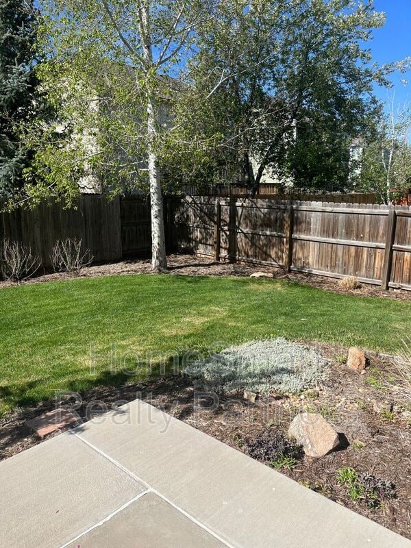 Building Photo - 3658 Claycomb Ln