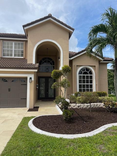 Building Photo - 12419 Antille Dr