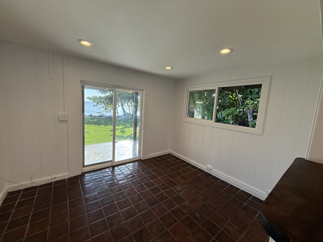 Building Photo - 49-803-803 Kamehameha Hwy