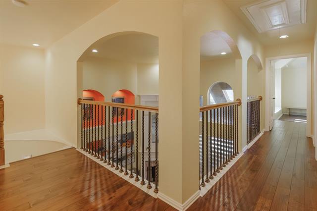 Building Photo - 3187 Blue Oak Dr