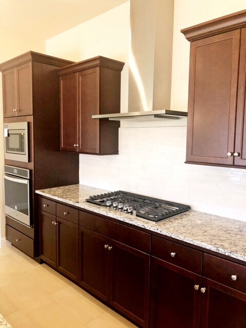 Building Photo - New Granville Home For Rent in Clovis