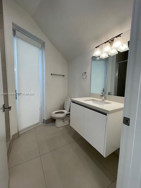 Building Photo - 7515 NW 97th Ct