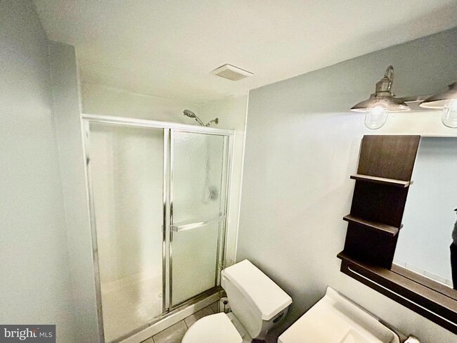 Building Photo - 12413 New Hampshire Ave