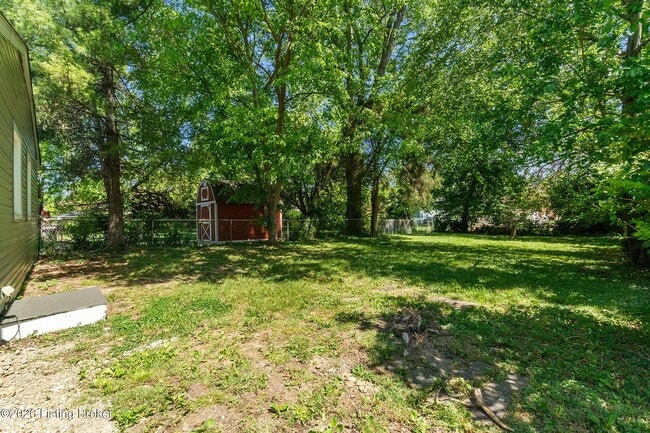 Building Photo - 1037 Kaiser Ct