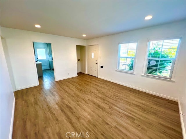 Building Photo - 5032 Gundry Ave