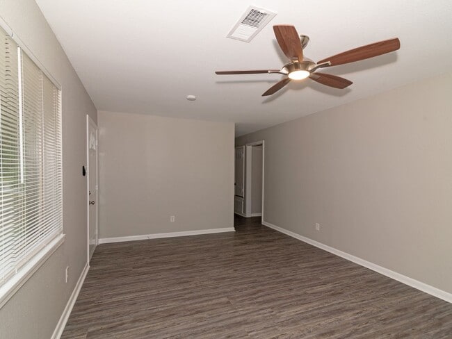 Building Photo - 4106 Covey Ln