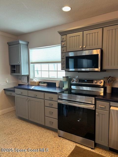 Building Photo - 126 Tyler Ave