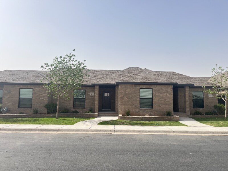 Building Photo - 1306 Milltown Rd