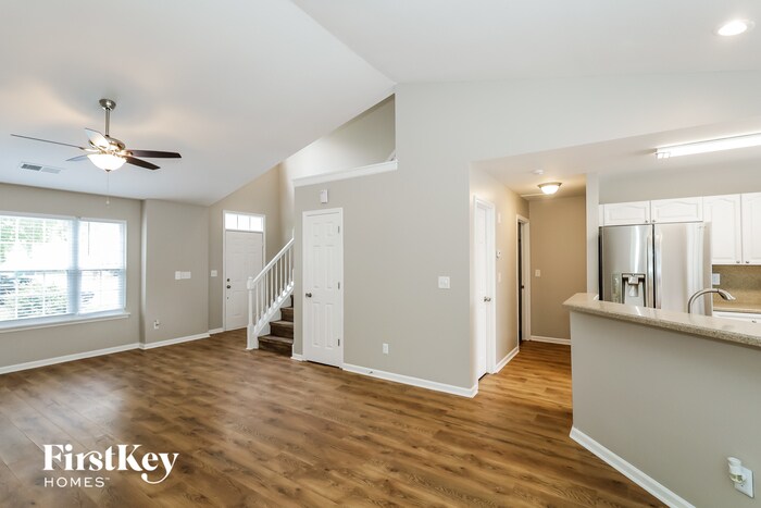 Building Photo - 13904 Ballyshannon Ln