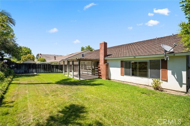 Building Photo - 1819 Port Kimberly Pl