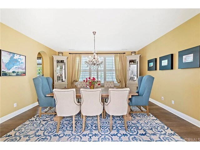 Building Photo - 9 Paniolo Rd