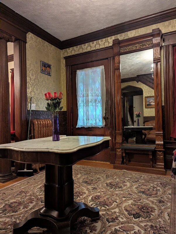 Building Photo - 52 Fairfield Ave