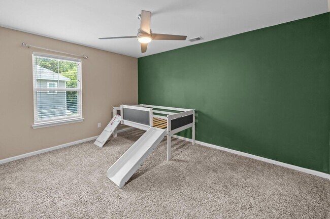 Building Photo - 4540 Garden Hills Loop