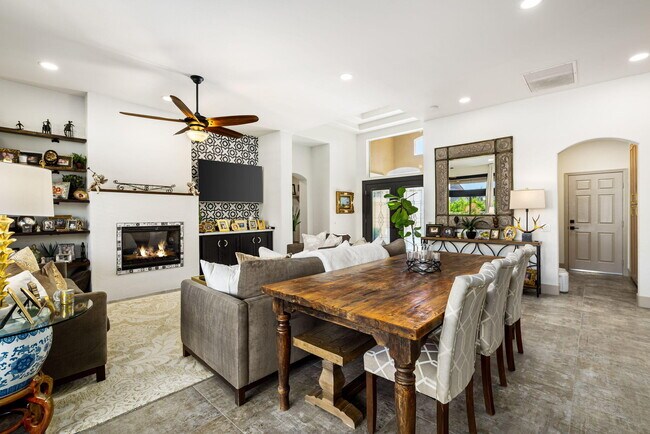 Building Photo - 78618 Dancing Waters Rd
