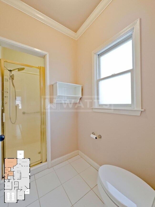 Building Photo - Spacious 3-Bed, 2-Bath Riverchase Garden Home