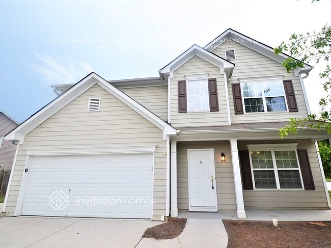 Building Photo - 130 Rosemoore Dr