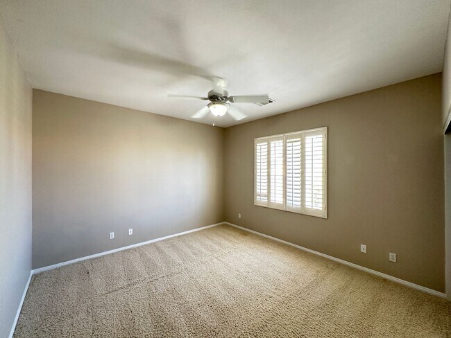 Building Photo - Chardonnay #61 By Lewis Homes