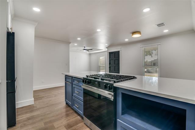 Building Photo - 3801 Christine St