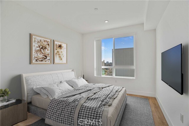 Building Photo - 8750 Sepulveda Blvd