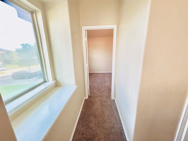 Building Photo - 20618 Sweetstone Grove Ln