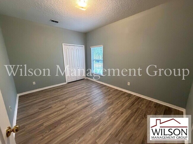 Building Photo - 4309 Hickory Stone Cir