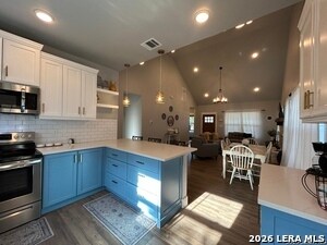 Building Photo - 968 Marlys Ave