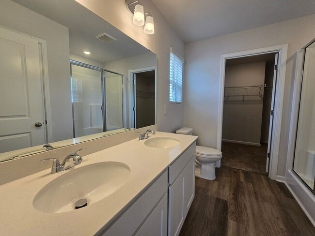 Building Photo - For Rent - Coastal Living Near Sunset Beach!