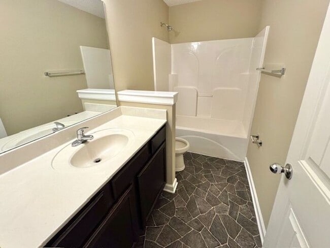 Building Photo - Now Leasing a 3-Bedroom 2 home in Cordova....