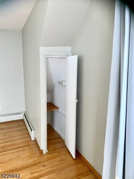 Building Photo - 172 W 3rd St