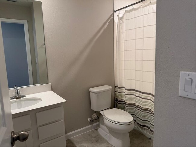 Building Photo - 12316 Grizzly Ln