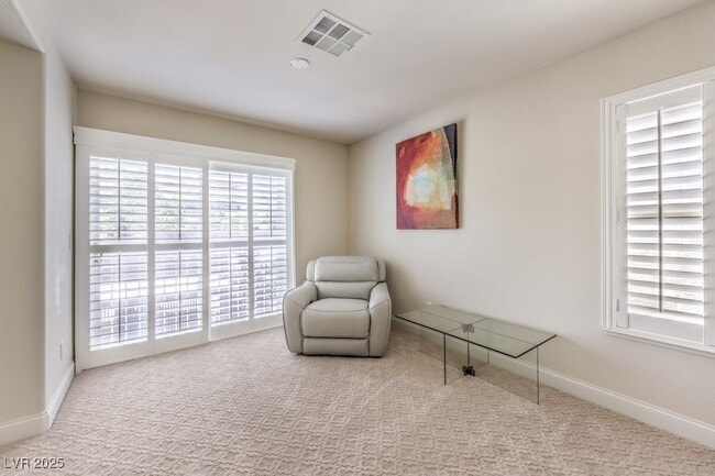 Building Photo - 4453 Melrose Abbey Pl