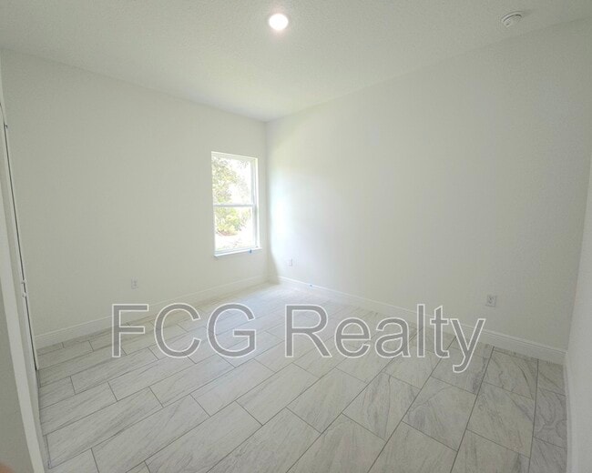 Building Photo - 3895 W Keene Ln