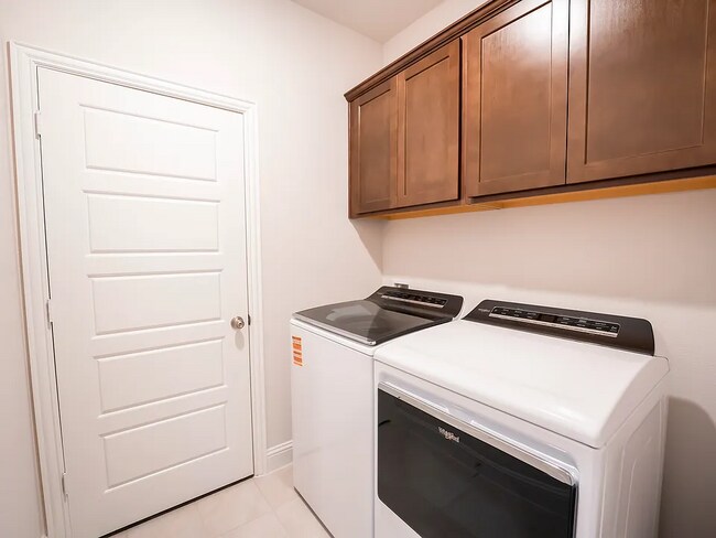 Building Photo - 4116 Limestone Blf Dr