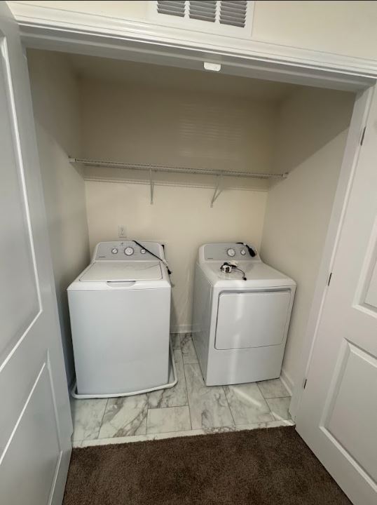 Building Photo - Beautiful 3 Beds 2.5 Baths Home in Charlotte!