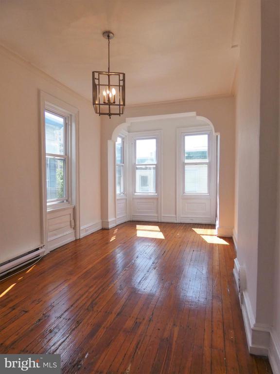 Building Photo - 776 N 26th St