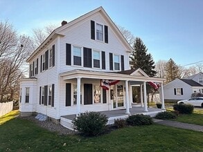Building Photo - 63 Maple Ave