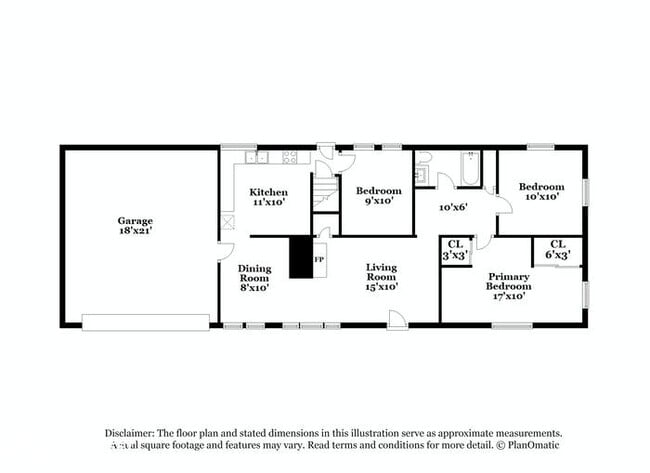 Building Photo - 4909 Norwood Avenue, Kansas City, MO 64133