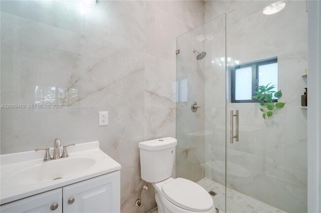 Building Photo - 18326 SW 83rd Pl