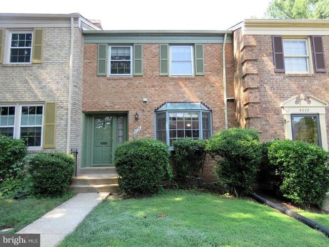 Primary Photo - 9226 Bailey Ln