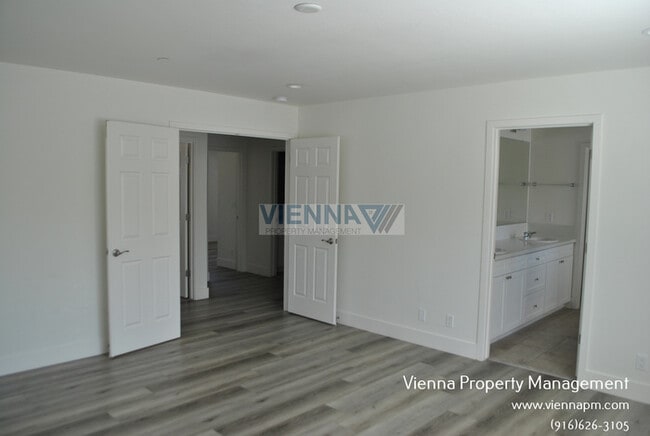 Building Photo - 4818 Morgera Ln