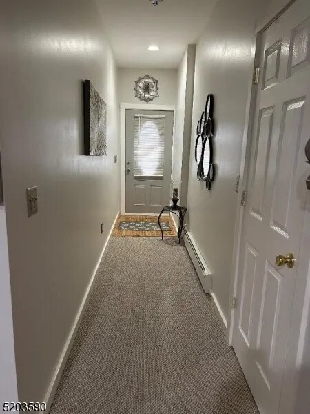 Building Photo - 81 Railroad Ave