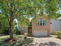 Building Photo - Great 4BR Bellevue Home