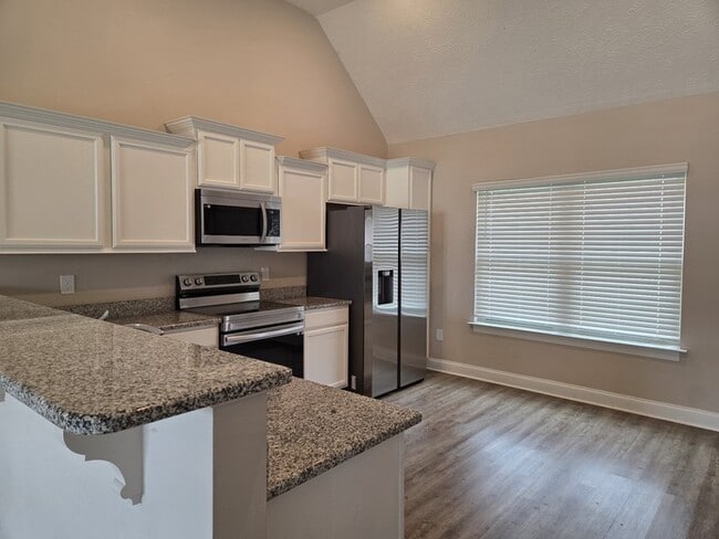 Building Photo - 2853 Vly Farms Dr