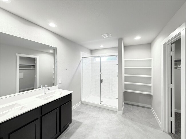 Building Photo - 29735 Cayenne Cir